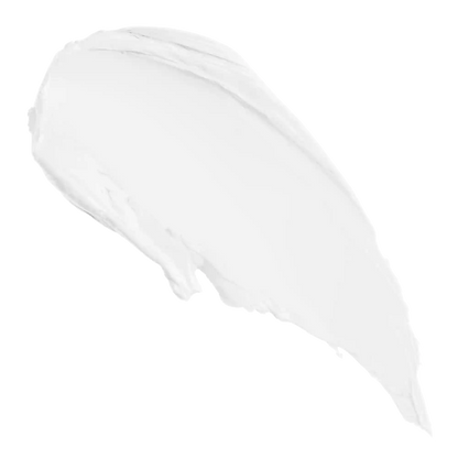 Paint Pot | UV White