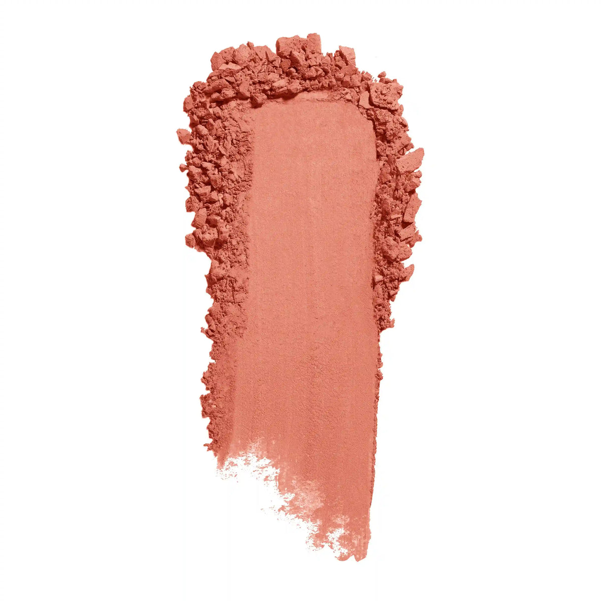 Color Icon Blush | Pearlscent Pink