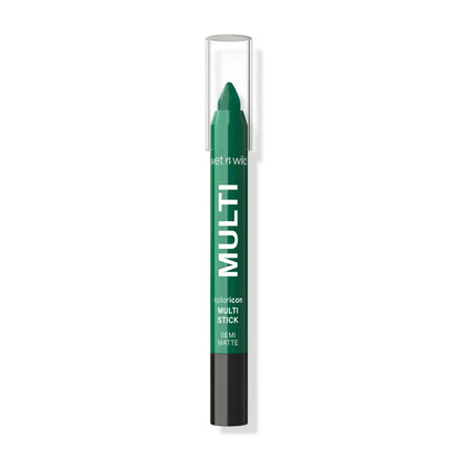Color Icon Multi-Stick | Green