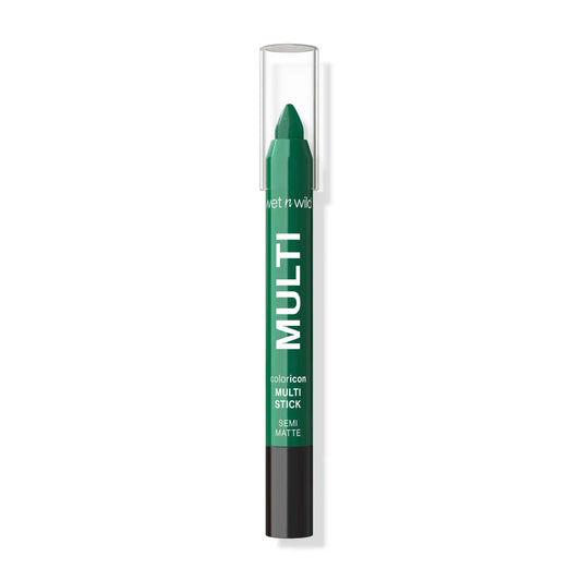 Color Icon Multi-Stick | Green