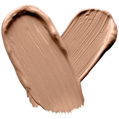Mega Last Incognito All-Day Full Coverage Concealer | Light Honey