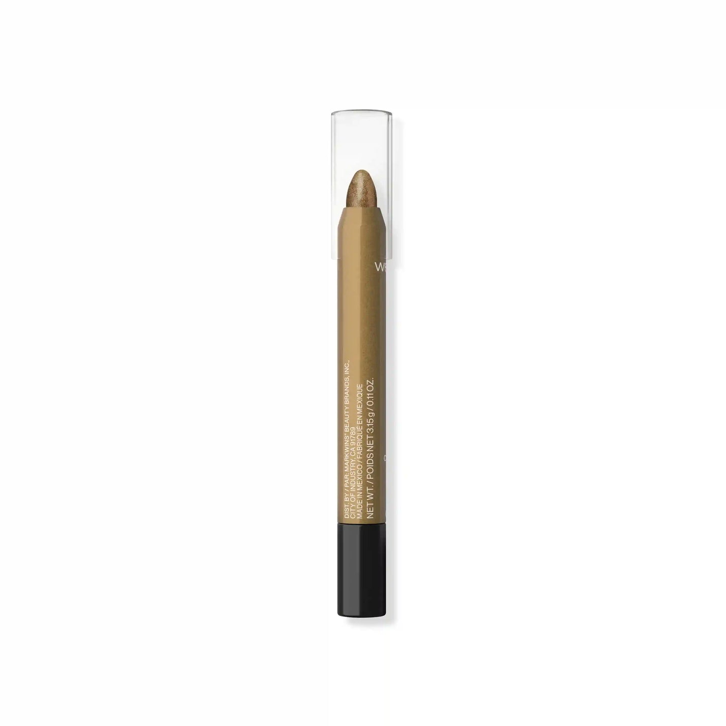 Color Icon Multistick | Golden Rush Hour
