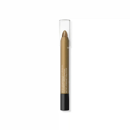 Color Icon Multistick | Golden Rush Hour