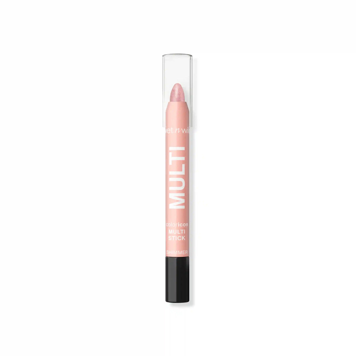 Color Icon Multistick | Peachy Crush