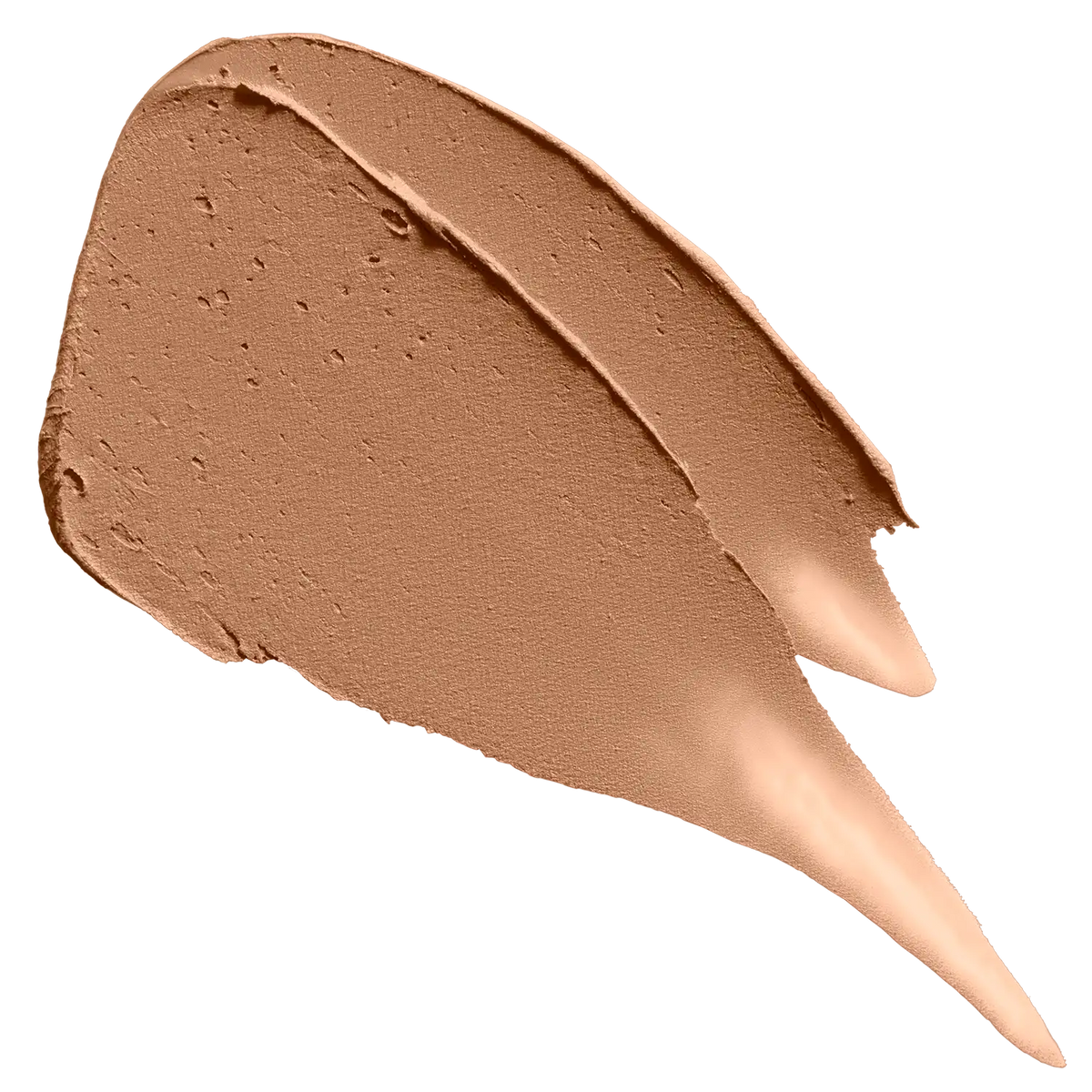 Mother Fluffer Cloud Bronzer | Beige Please