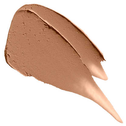 Mother Fluffer Cloud Bronzer | Beige Please