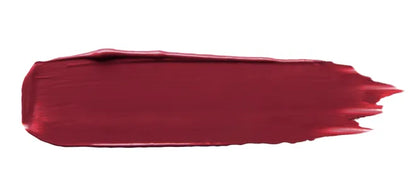 Megalast Liquid Catsuit Matte Lipstick | Behind the Bleachers