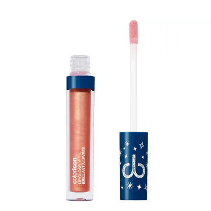 Color Icon Zodiac Lip Gloss | Aries