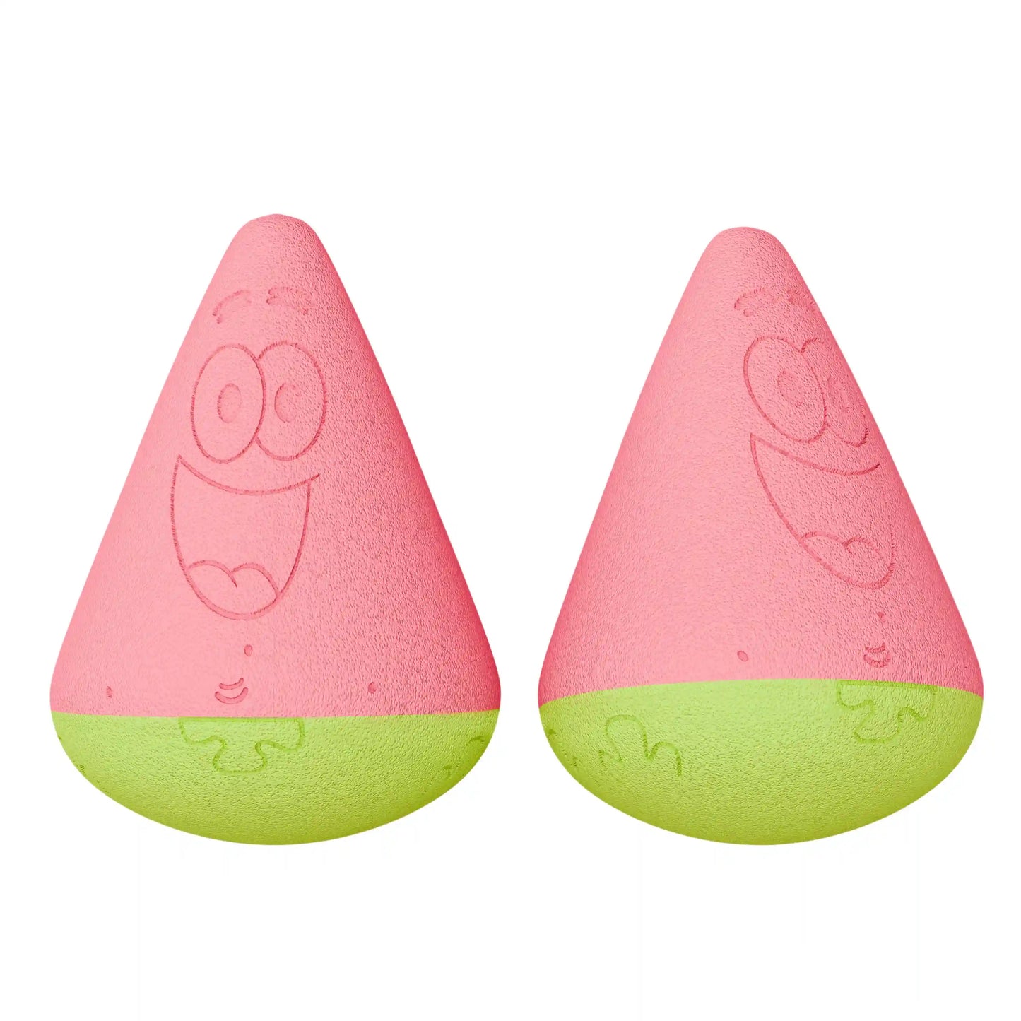Patrick Makeup Sponge