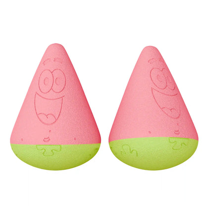 Patrick Makeup Sponge