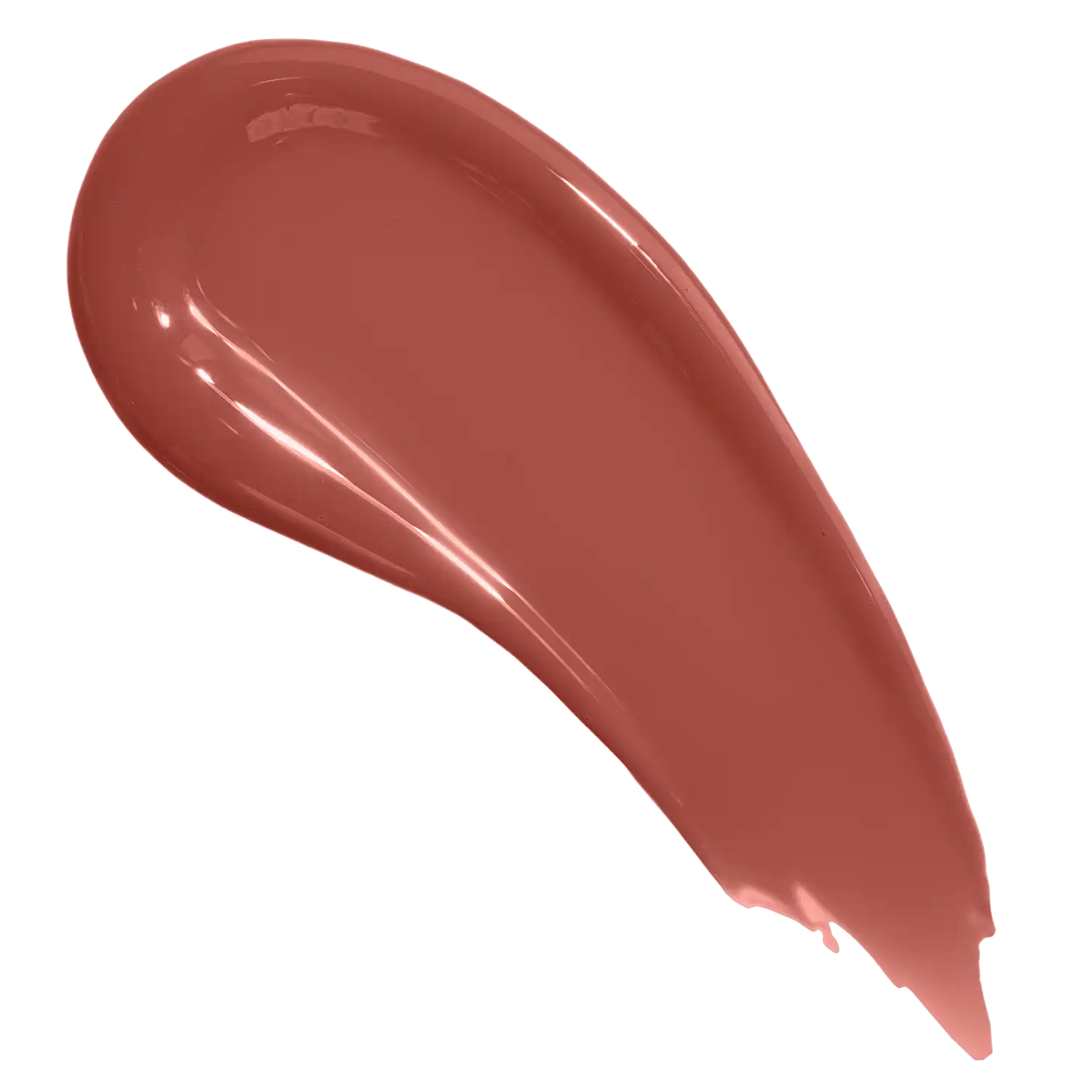Lip Oil Injector Plumping Lip Oil | Sweet n' Spicy