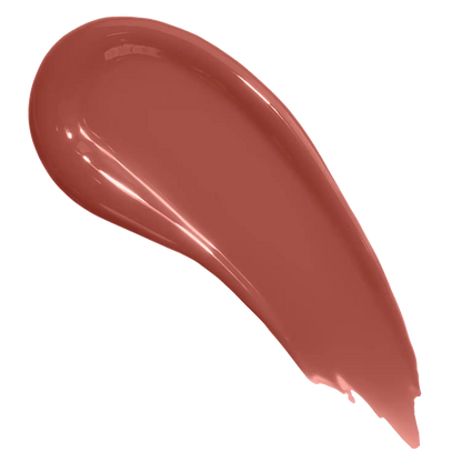 Lip Oil Injector Plumping Lip Oil | Sweet n' Spicy