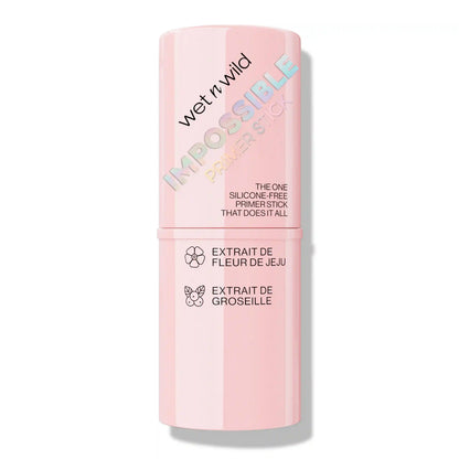 Impossible Primer Stick