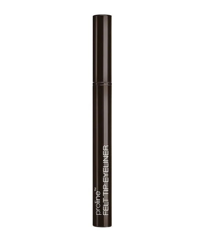 ProLine™ Felt Tip Eyeliner | Dark Brown