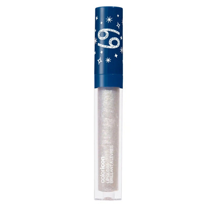 Color Icon Zodiac Lip Gloss | Cancer