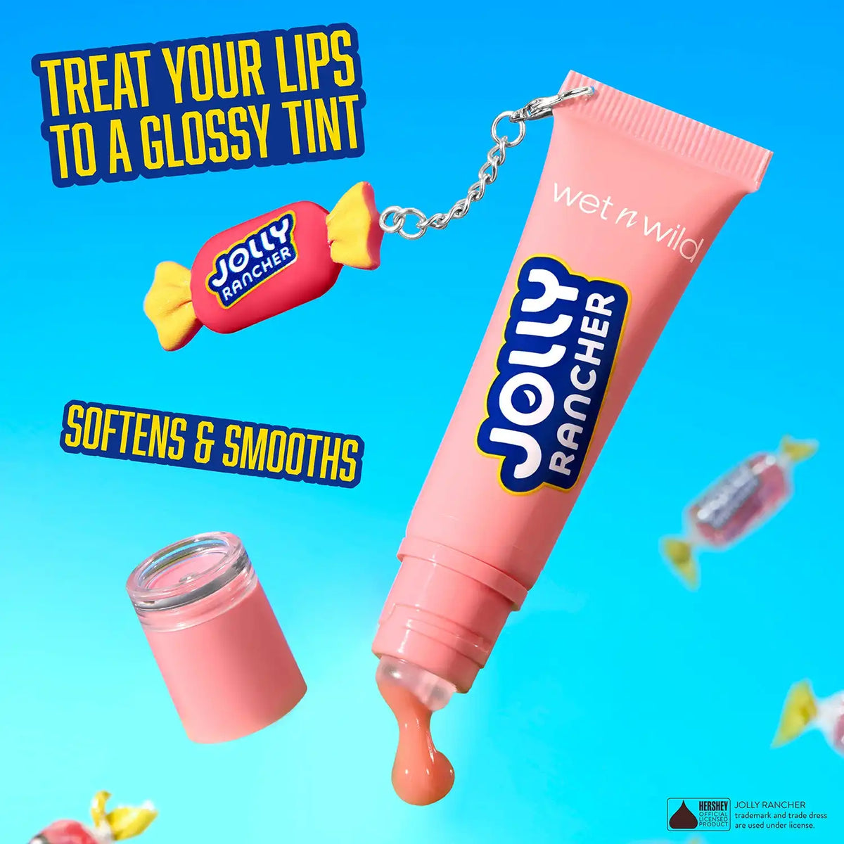 Lip Balm | JOLLY RANCHER
