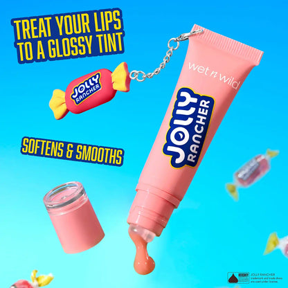 Lip Balm | JOLLY RANCHER