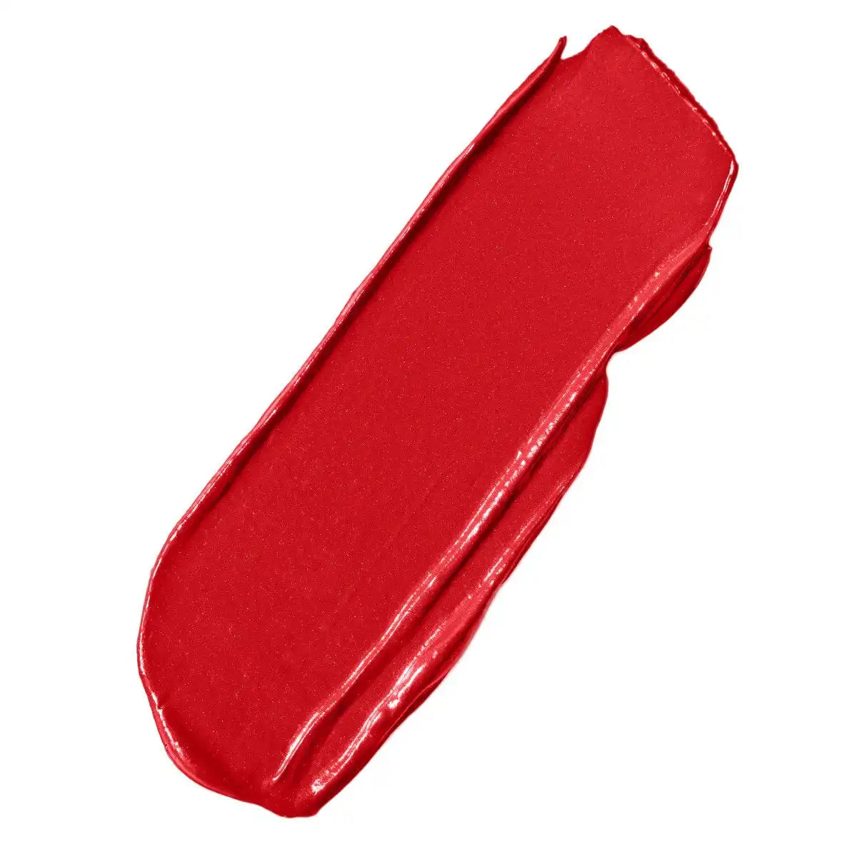 Cloud Pout Marshmallow Lip Mousse | Don't Sugar Coat It
