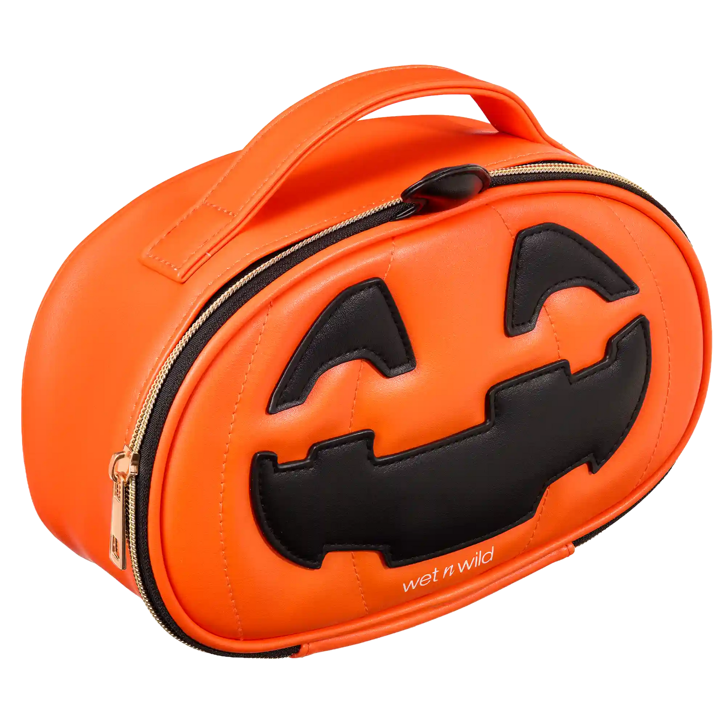 Makeup Bag
