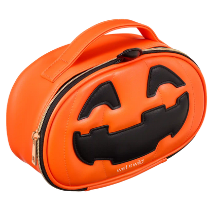 Makeup Bag