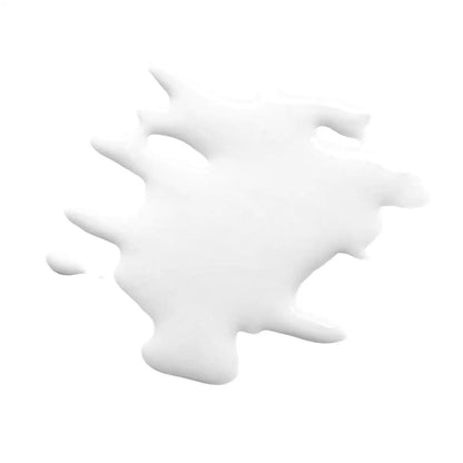 Photo Focus Matte Face Primer