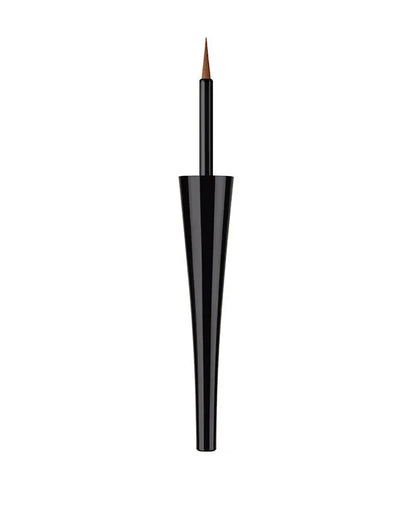 MegaLiner® Liquid Eyeliner | Dark Brown