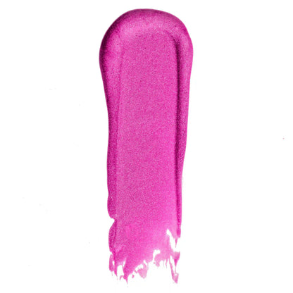 MegaSlicks Lip Gloss | Berried Treasure