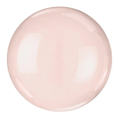 Fast Dry AF Nail Color | Ballerina Dropout