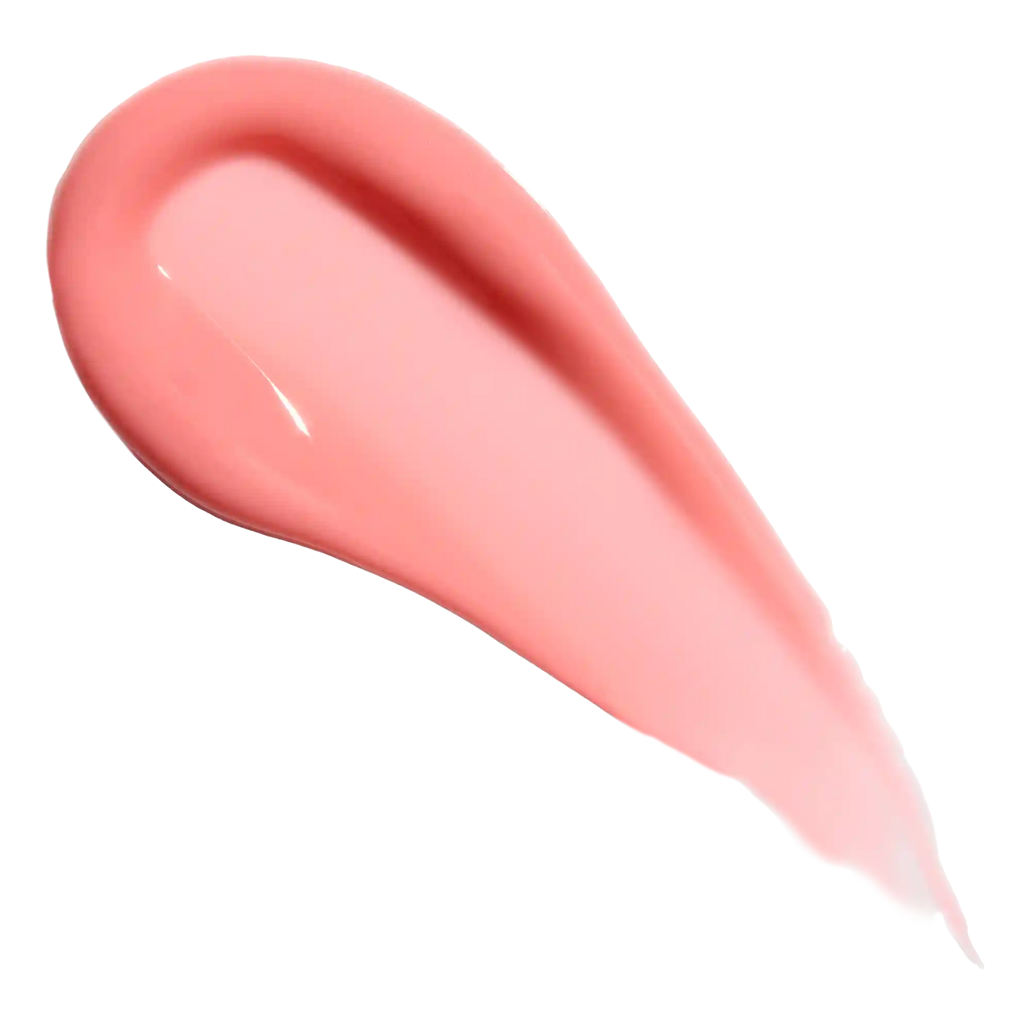Lip Balm | JOLLY RANCHER