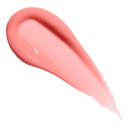Lip Balm | JOLLY RANCHER