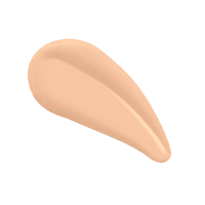 Bare Focus Niacinamide Skin Tint | Light