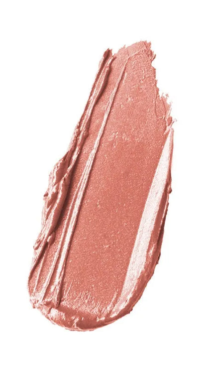Perfect Pout Lip Color | No More Drama
