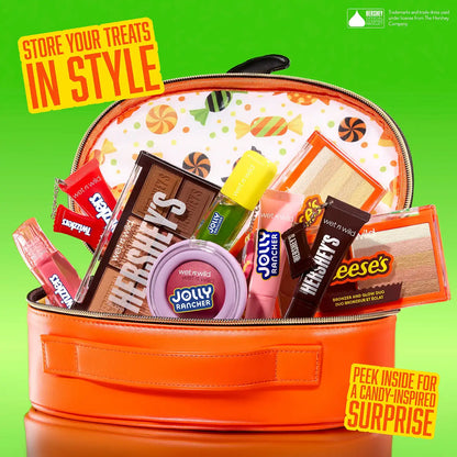 Makeup Bag