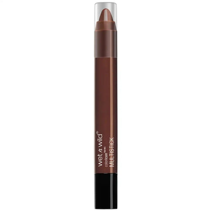 Color Icon Multi-Stick | Chocolate Cheat Day