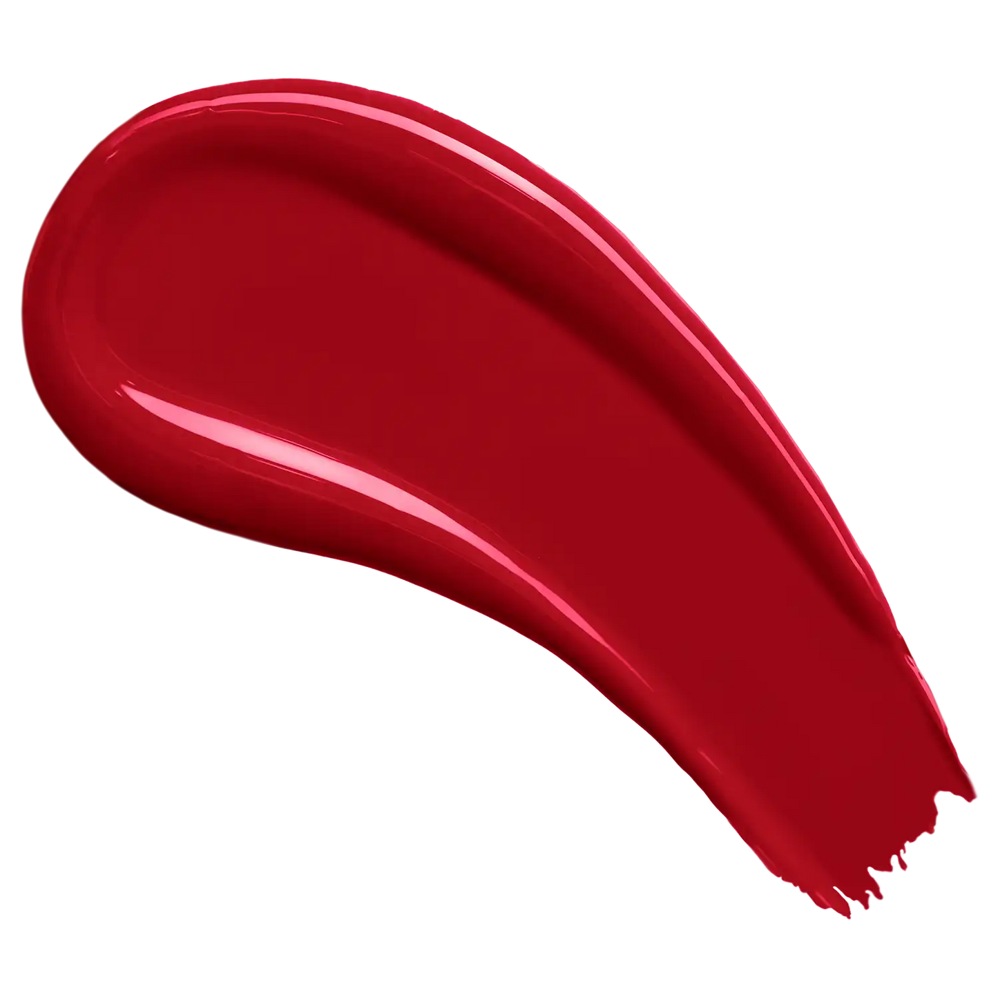 Jelly Drip Lip Glaze | Raspberry Crush