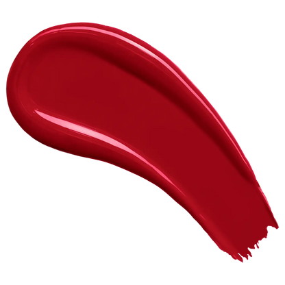 Jelly Drip Lip Glaze | Raspberry Crush