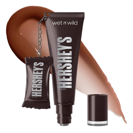 Lip Balm | HERSHEY'S
