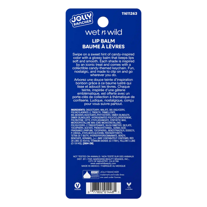 Lip Balm | JOLLY RANCHER
