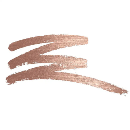 Color Icon Multi-Stick | Champagne Room
