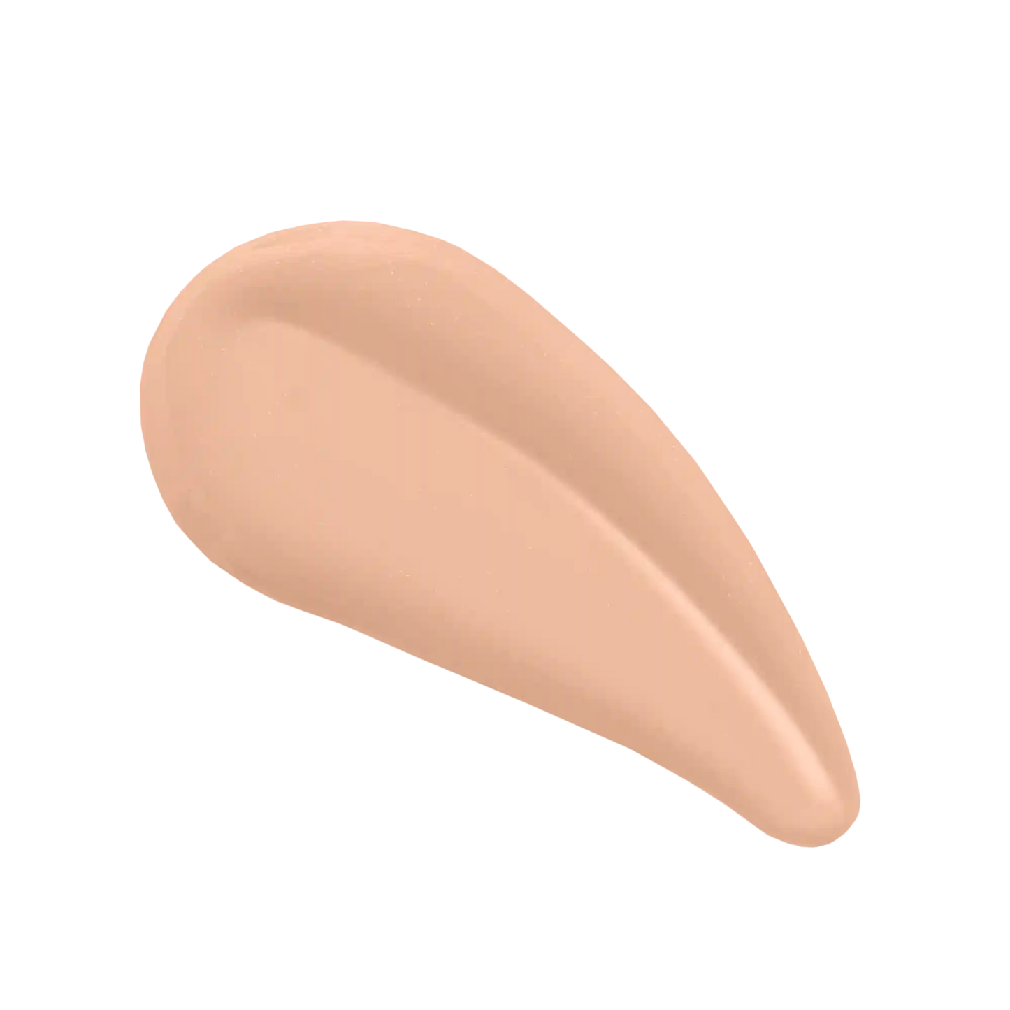 Bare Focus Niacinamide Skin Tint | Light Medium