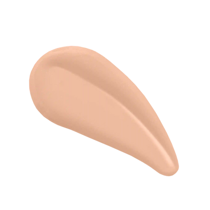 Bare Focus Niacinamide Skin Tint | Light Medium