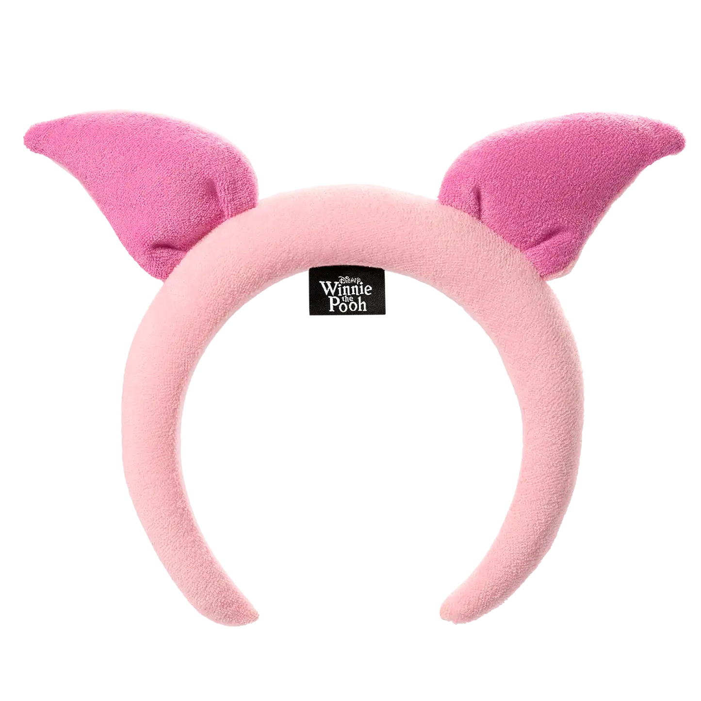 Headband | Piglet