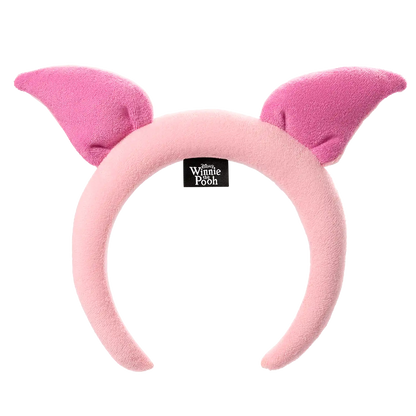 Headband | Piglet