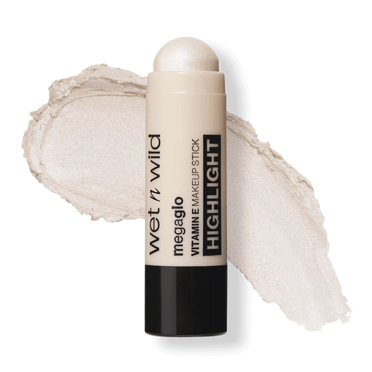 MegaGlo Vitamin E Makeup Stick | Moonlike