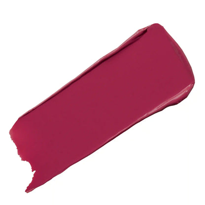 Mega Last Rich Satin Lip Color | Berried Life