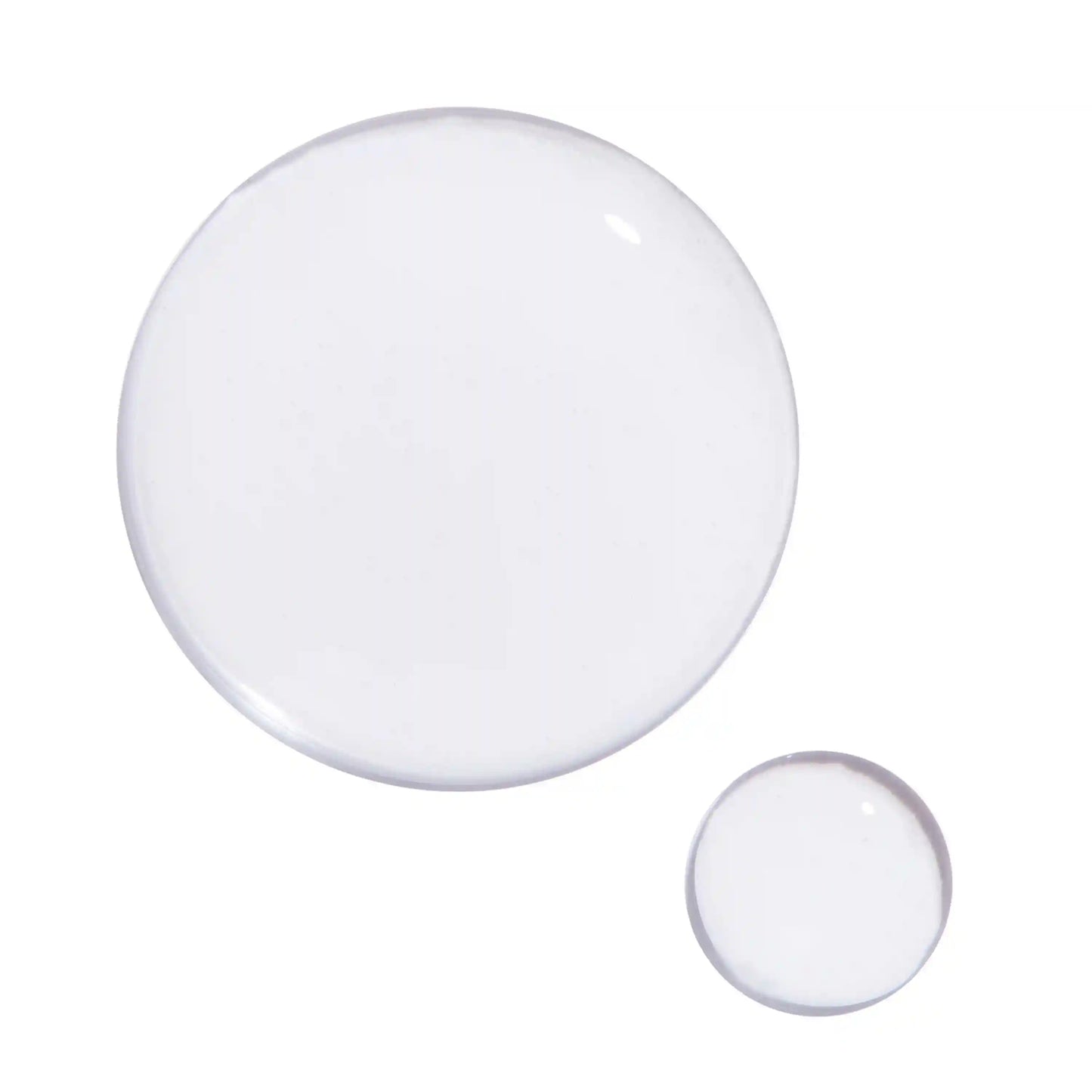 Photo Focus Matte Finish Setting Mist