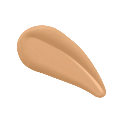 Bare Focus Niacinamide Skin Tint | Toffee