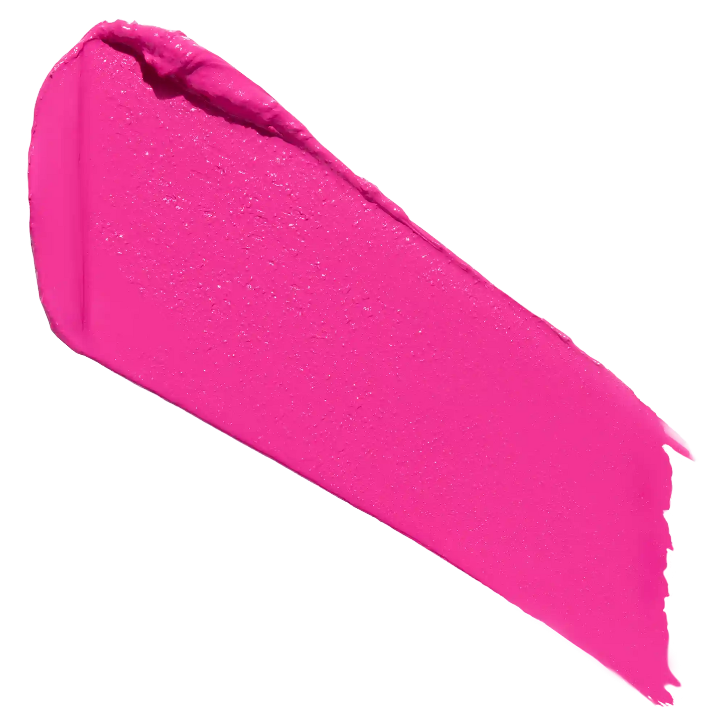 Lip Color | Star-Spurred