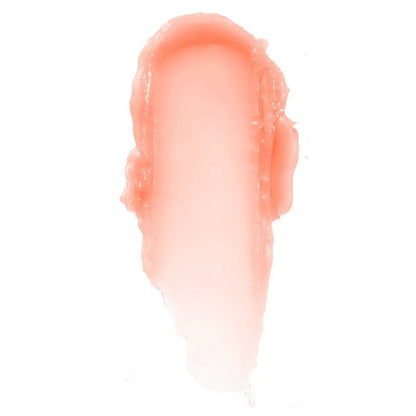 Perfect Pout So Pouty Lip Gloss Balm | Peach Bum