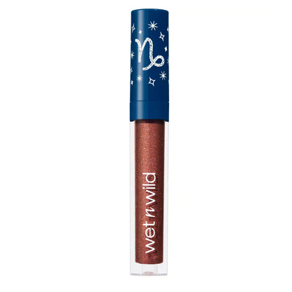 Color Icon Zodiac Lip Gloss | Capricorn